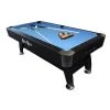 Stanlord Milan 7" Poolbord 2 Stanlord Milan 7" Poolbord -homeshop butik unnamed file 33