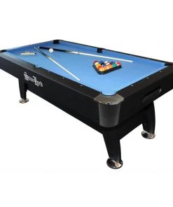 Stanlord Milan 7" Poolbord