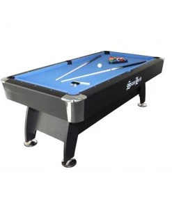 Stanlord Milan 7" Poolbord 14 Stanlord Milan 7" Poolbord -homeshop butik unnamed file 35