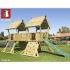 Jungle Gym Hy-land Q Projekt 4 2 Jungle Gym Hy-land Q Projekt 4 -homeshop butik unnamed file 352