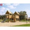 Jungle Gym Hy-land Projekt 6 + Gynge Modul -homeshop butik unnamed file 354