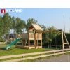 Jungle Gym Hy-land Projekt 5 + Gynge Modul -homeshop butik unnamed file 359