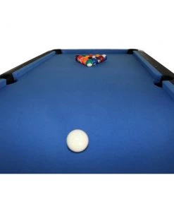 Stanlord Milan 7" Poolbord 15 Stanlord Milan 7" Poolbord -homeshop butik unnamed file 36