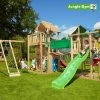 Jungle Gym Legeunivers 2 Komplet Inkl. Rutschebane - 804-331 1 Jungle Gym Legeunivers 2 Komplet Inkl. Rutschebane - 804-331 -homeshop butik unnamed file 368