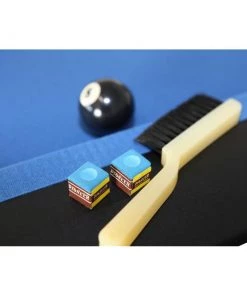 Stanlord Milan 7" Poolbord 17 Stanlord Milan 7" Poolbord -homeshop butik unnamed file 38