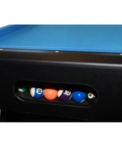 Stanlord Milan 7" Poolbord 18 Stanlord Milan 7" Poolbord -homeshop butik unnamed file 39