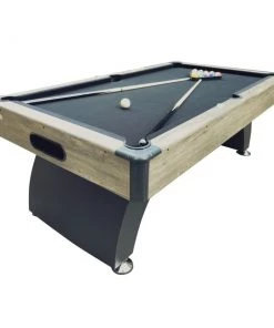 Stanlord Piemonte 7" Poolbord -homeshop butik unnamed file 4