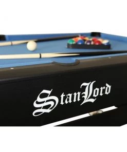 Stanlord Milan 7" Poolbord 19 Stanlord Milan 7" Poolbord -homeshop butik unnamed file 40