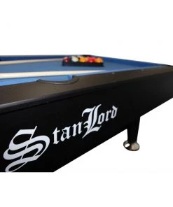 Stanlord Milan 7" Poolbord 20 Stanlord Milan 7" Poolbord -homeshop butik unnamed file 41