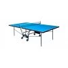 GSI Sport Outdoor Alu Line - Bordtennisbord -homeshop butik unnamed file 43