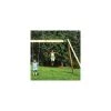 Jungle Gym Hy-land Gyngemodul -homeshop butik unnamed file 441