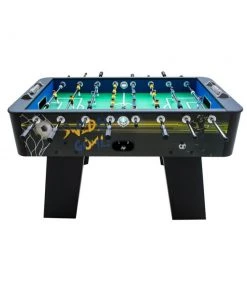 Stanlord Swedish Design - Fodboldbord