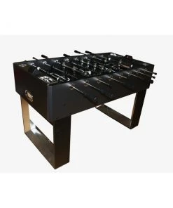 Stanlord Firenze - Fodboldbord Med LED Lys