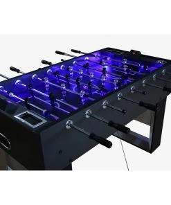 Stanlord Firenze - Fodboldbord Med LED Lys -homeshop butik unnamed file 50