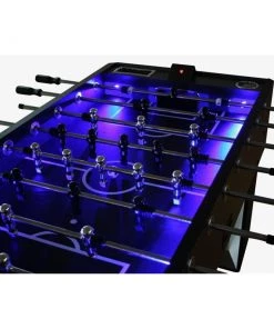 Stanlord Firenze - Fodboldbord Med LED Lys -homeshop butik unnamed file 51