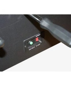 Stanlord Firenze - Fodboldbord Med LED Lys -homeshop butik unnamed file 52