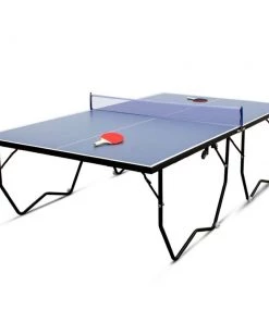 Stanlord Genova Bordtennisbord