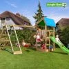 Jungle Gym Home Legetårn Komplet Inkl. Climb Module Xtra Ekskl. Rutschebane - 804-315CB 1 Jungle Gym Home Legetårn Komplet Inkl. Climb Module Xtra Ekskl. Rutschebane - 804-315CB -homeshop butik unnamed file 543