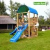 Jungle Gym Farm Legetårn Komplet Ekskl. Rutschebane - 804-272B 2 Jungle Gym Farm Legetårn Komplet Ekskl. Rutschebane - 804-272B -homeshop butik unnamed file 544