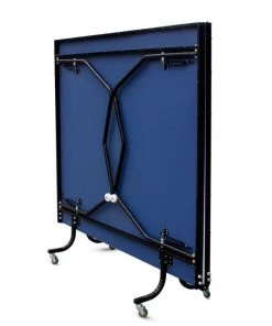 Stanlord Genova Bordtennisbord 7 Stanlord Genova Bordtennisbord -homeshop butik unnamed file 55