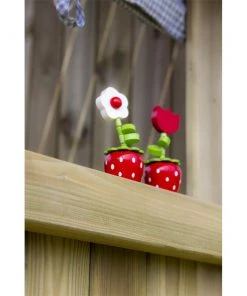 Plus A/S Plus Play Legetårn M/skråt Tag Trykimprægneret Inkl. Gyngestativ Grøn Rutsjebane Og Gyngesæder 185280-2 9 Plus A/S Plus Play Legetårn M/skråt Tag Trykimprægneret Inkl. Gyngestativ Grøn Rutsjebane Og Gyngesæder 185280-2 -homeshop butik unnamed file 566