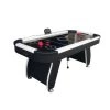 Stanlord Corleone Air Hockey Bord