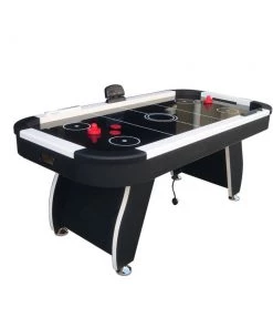 Stanlord Corleone Air Hockey Bord