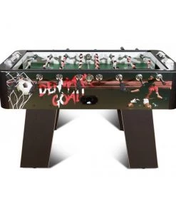 Stanlord Danish Design - Fodboldbord