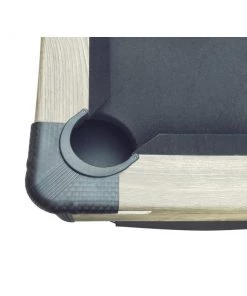 Stanlord Piemonte 7" Poolbord -homeshop butik unnamed file 6