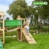 Jungle Gym Bridge Modul Komplet - 804-257 -homeshop butik unnamed file 609