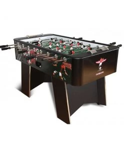 Stanlord Danish Design - Fodboldbord -homeshop butik unnamed file 61