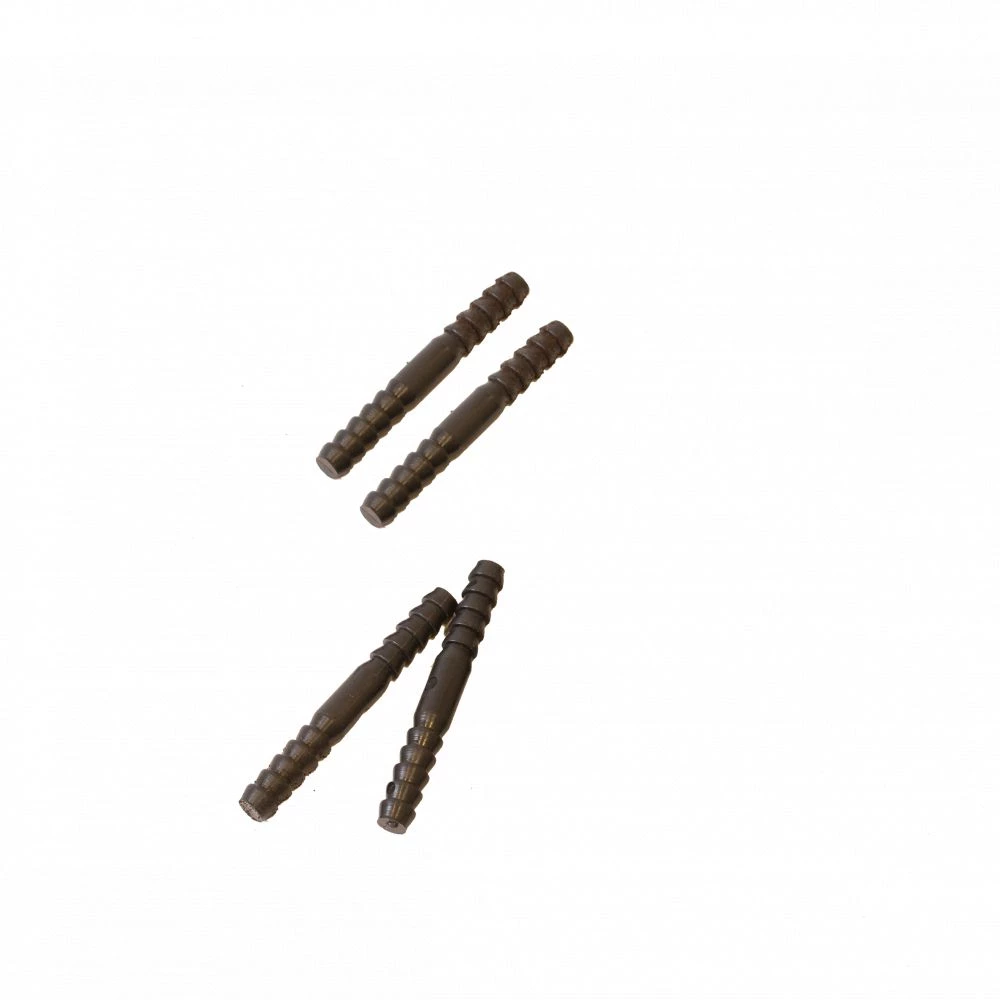 Gummiflise 50x50x3 Cm Rød NORDIC PLAY Active 7,5 M2 - 30 Stk. - 810-175 3 Gummiflise 50x50x3 Cm Rød NORDIC PLAY Active 7,5 M2 - 30 Stk. - 810-175