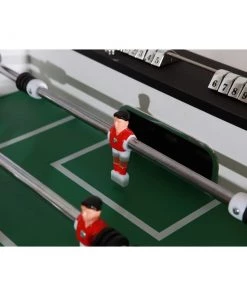 Stanlord Danish Design - Fodboldbord -homeshop butik unnamed file 64