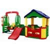 Elite Toys Legeplads Mango -homeshop butik unnamed file 644