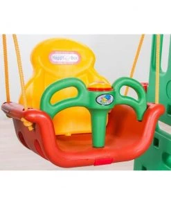 Elite Toys Legeplads Mango 13 Elite Toys Legeplads Mango -homeshop butik unnamed file 646