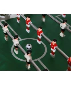 Stanlord Danish Design - Fodboldbord -homeshop butik unnamed file 65