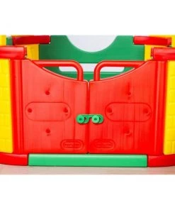 Elite Toys Legeplads Mango 17 Elite Toys Legeplads Mango -homeshop butik unnamed file 650