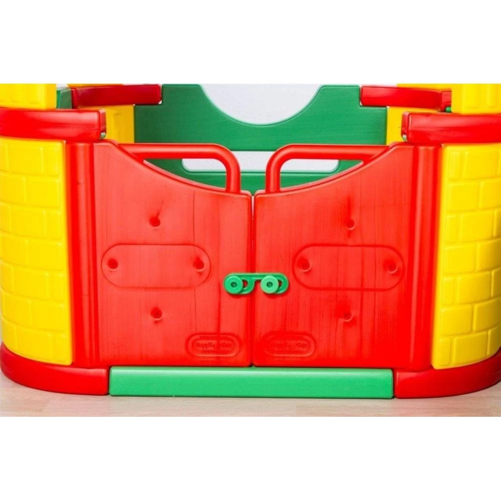 Elite Toys Legeplads Mango 9 Elite Toys Legeplads Mango - Billede 7