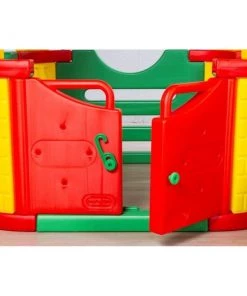 Elite Toys Legeplads Mango 18 Elite Toys Legeplads Mango -homeshop butik unnamed file 651