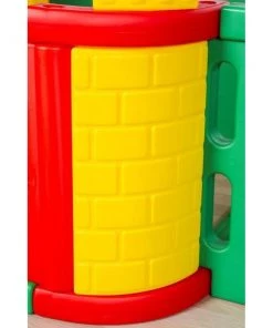 Elite Toys Legeplads Mango 19 Elite Toys Legeplads Mango -homeshop butik unnamed file 652