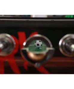 Stanlord Danish Design - Fodboldbord -homeshop butik unnamed file 66