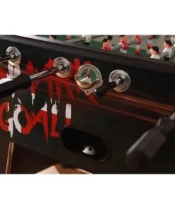 Stanlord Danish Design - Fodboldbord -homeshop butik unnamed file 67