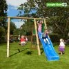 Jungle Gym Peak Komplet - 804-247 -homeshop butik unnamed file 679