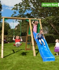 Jungle Gym Peak Komplet - 804-247