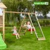 Jungle Gym Climb Modul X'tra Komplet - 804-256 -homeshop butik unnamed file 690