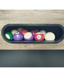 Stanlord Piemonte 7" Poolbord -homeshop butik unnamed file 7