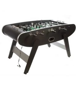 Stanlord Capri - Fodboldbord