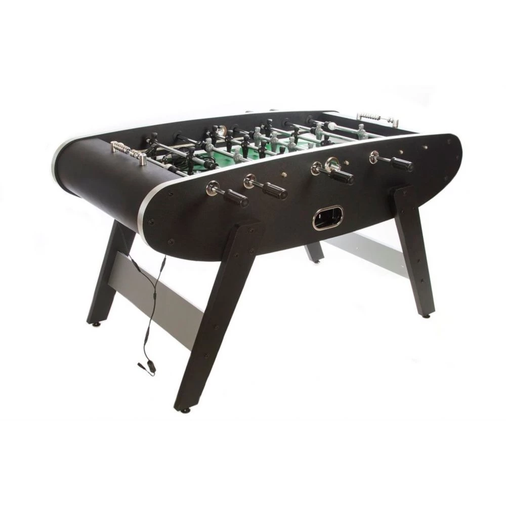 Stanlord Capri - Fodboldbord 3 Stanlord Capri - Fodboldbord