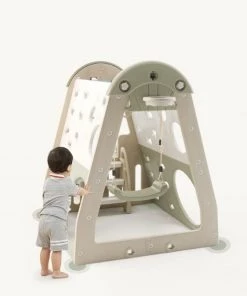 homeshop butik -homeshop butik unnamed file 713