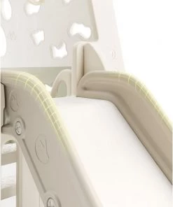 Elite Toys Kids Zone Aktivitets Hus Med Gynge & Rutchebane 15 Elite Toys Kids Zone Aktivitets Hus Med Gynge & Rutchebane -homeshop butik unnamed file 715